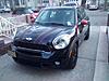 Absolute Black MINI with Matte Black Strips-photo-3.jpeg