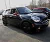 Absolute Black MINI with Matte Black Strips-inminicountryman3.jpg