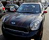 Absolute Black MINI with Matte Black Strips-inminicountryman1.jpg