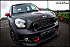 Absolute Black MINI with Matte Black Strips-6096062511_40e458b4d5_b.jpg