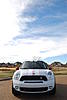 Official Light White Owners Club-dsc_0014.jpg