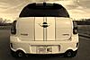 Official Light White Owners Club-dsc_0008.jpg