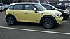 2012 Countryman on order!-1st-workday.jpg