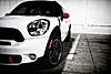 2012 Countryman on order!-dsc_0991r.jpg