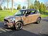 Countryman Photos-dscn2434.jpg