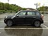 Countryman Photos-mini.jpg