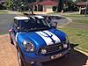 Countryman Photos-image-5.jpg