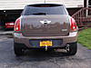 Countryman Photos-p4282015.jpg