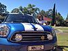 Official True Blue Owners Club-img_0277.jpg