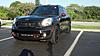 Countryman Photos-mini3.jpg