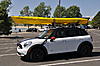 Countryman Photos-dsc_3384.jpg