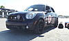 Countryman Photos-20120527_155857.jpg