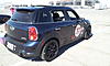 Countryman Photos-20120527_155841.jpg