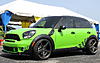 Full green wrap and vossen cv-3-img_4387-3.jpg