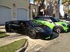 Full green wrap and vossen cv-3-img_6695.jpg