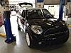 Countryman Photos-kawby-3.jpg