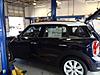 Countryman Photos-kawby-1.jpg