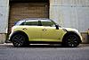 Countryman Photos-minicountryman11.jpg