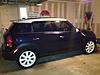 Countryman Photos-kawby5.jpg