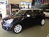 Countryman Photos-kawby-6.jpg