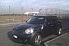 Countryman Photos-imag0288.jpg