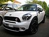 Countryman Photos-img_3415.jpg