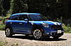 Official True Blue Owners Club-dsc_2429.jpg