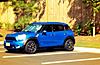 Countryman Photos-img_2155.jpg