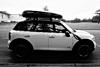 Countryman Photos-dsc03981.jpg