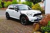 Countryman Photos-dsc00969.jpg