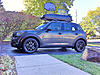 What did you do to your Countryman TODAY?-image-1050446711.jpg