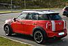 Countryman Photos-dsc_6264small.jpg