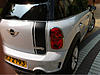 Official Light White Owners Club-image-1138605356.jpg