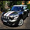 Countryman Photos-img_6209.jpg