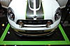 Mini Ray/JCW Stripes-mini-essen-motor-show-2012-tuning-02.jpg