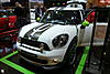 Mini Ray/JCW Stripes-mini-essen-motor-show-2012-tuning-01.jpg