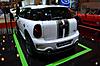 Mini Ray/JCW Stripes-mini-ray-countryman-r60-essen-motor-show-2012-01.jpg