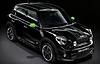 Mini Ray/JCW Stripes-countryman-ray-black.jpg