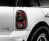 Mini Ray/JCW Stripes-black-line-tail-lights.jpg