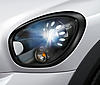 Mini Ray/JCW Stripes-black-line-headlights.jpg