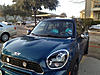 What did you do to your Countryman TODAY?-image-247887180.jpg