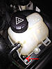 Stumbling engine and coolant leaks. (With Photos)-photo1.jpg