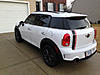 Official Light White Owners Club-image-1332208600.jpg