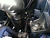 Change to Intake Manifold?-img_1137.jpg