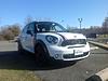 Countryman Photos-image.jpg