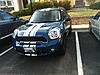 What did you do to your Countryman TODAY?-img_2103.jpg