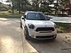 What did you do to your Countryman TODAY?-image-2964086878.jpg