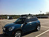 What did you do to your Countryman TODAY?-image-2814320329.jpg