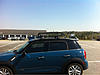 What did you do to your Countryman TODAY?-image-2042071286.jpg