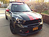 What did you do to your Countryman TODAY?-image-68469033.jpg